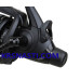 Катушка с байтраннером Carp Pro D-Carp FS New